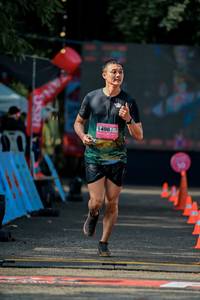 BIB: 
                            <button type="button" onclick="openModal(25176422)" class="btn btn-primary btn-sm float-right btn-popup" data-toggle="modal" data-target=".modal-high-quality">
                        <i class="fas fa-shopping-cart"></i> Add to Cart
                    </button>
                                            <button type="button" onclick="isThisMe(25176422, true)" class="btn btn-success btn-sm float-right btn-popup btn-isme hidden" data-toggle="tooltip" data-placement="bottom" title="นี่คือรูปของคุณใช่ไหม คลิกที่นี่เพื่อเอาเข้าอัลบั้ม">
                        <i class="fas fa-plus"></i> Add to album
                    </button>
                    <button type="button" onclick="isThisMe(25176422, false)" class="btn btn-warning btn-sm float-right btn-popup btn-isnotme hidden">
                        <i class="fas fa-ban"></i> Remove from album
                    </button>